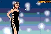 Thumbnail of Peppy's Cameron Diaz Dress Up